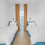 Villa Pia