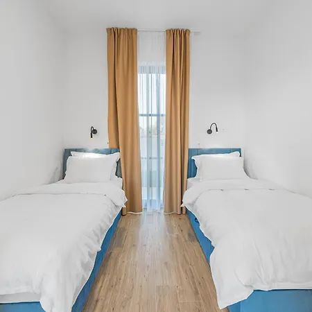 Villa Pia