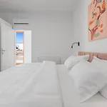 Pia