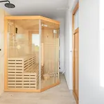 Pia *