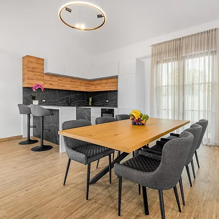 Pia * Donja Jagodnja